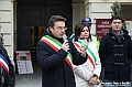 VBS_5780 - Commemorazione Istituzionale dell'alluvione del 1994